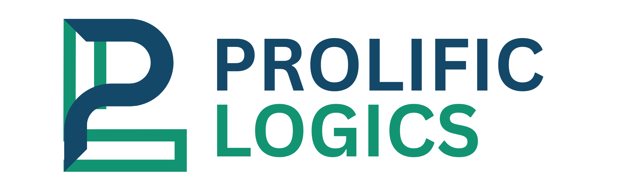 Prolific Logics