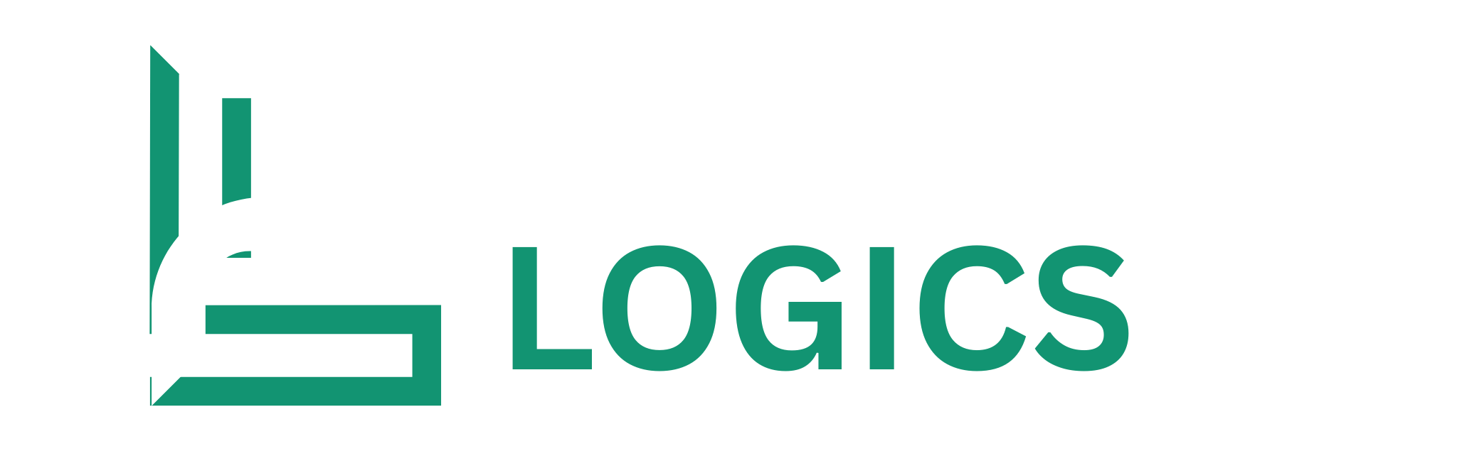 Prolific Logics